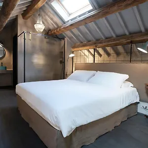 Maison d'hôtes Casazavi, Belluno
