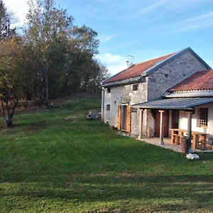 Al Salt Casa vacanze