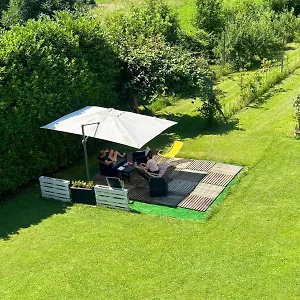 Couette-café Col De Le Mole - Dolomiti Bellunesi, Belluno
